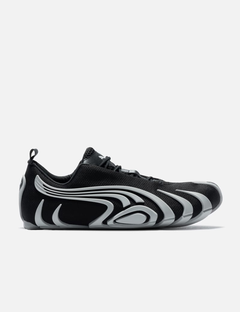 Puma - PUMA x ARIES Mostro AC | HBX - Globally Curated
