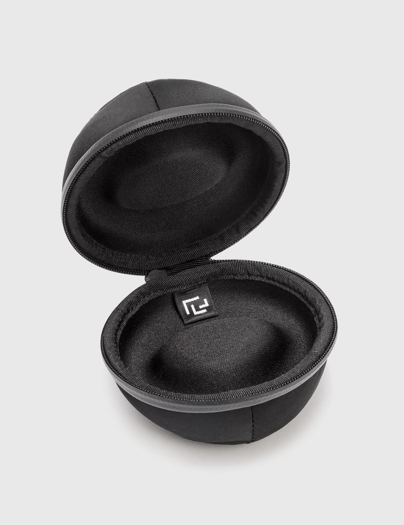 WATCH CASE – RAMIDUS ONLINE