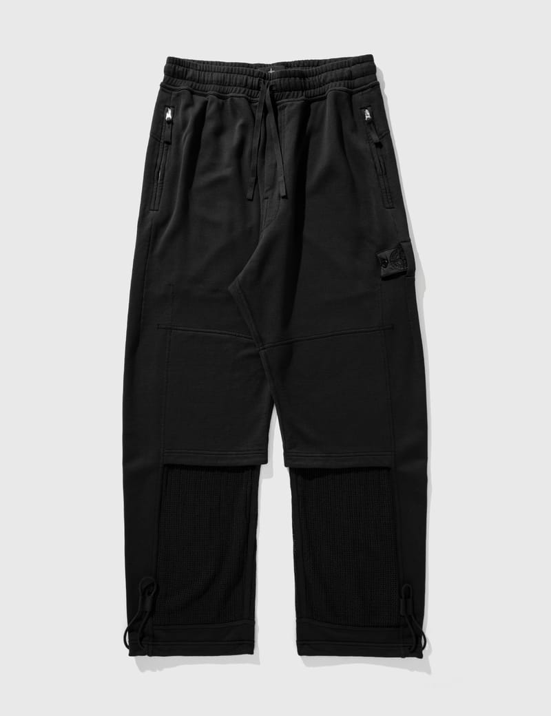 Stone Island Shadow Project - Felpa スウェットパンツ | HBX