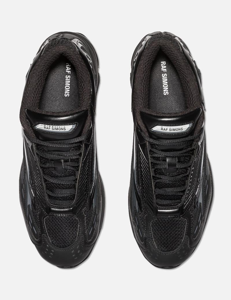 Raf Simons - Ultrasceptre | HBX - ハイプビースト(Hypebeast)が厳選 ...