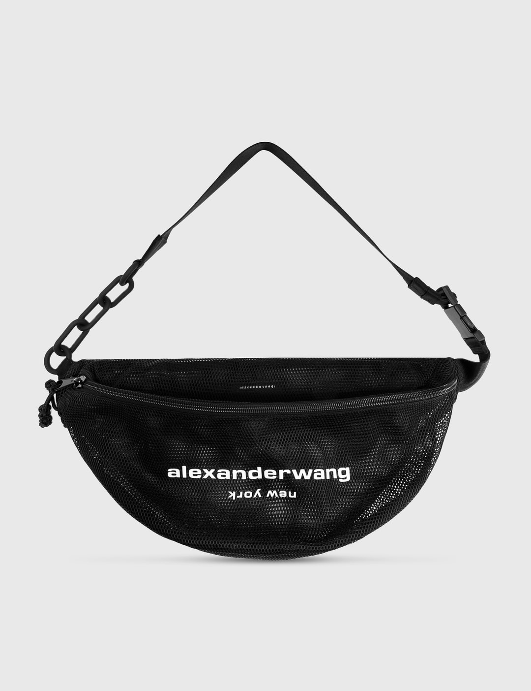 Attica sport fanny pack Clearance