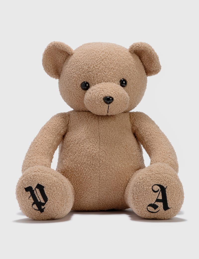 Palm Angels - Palm Angels Bear | HBX