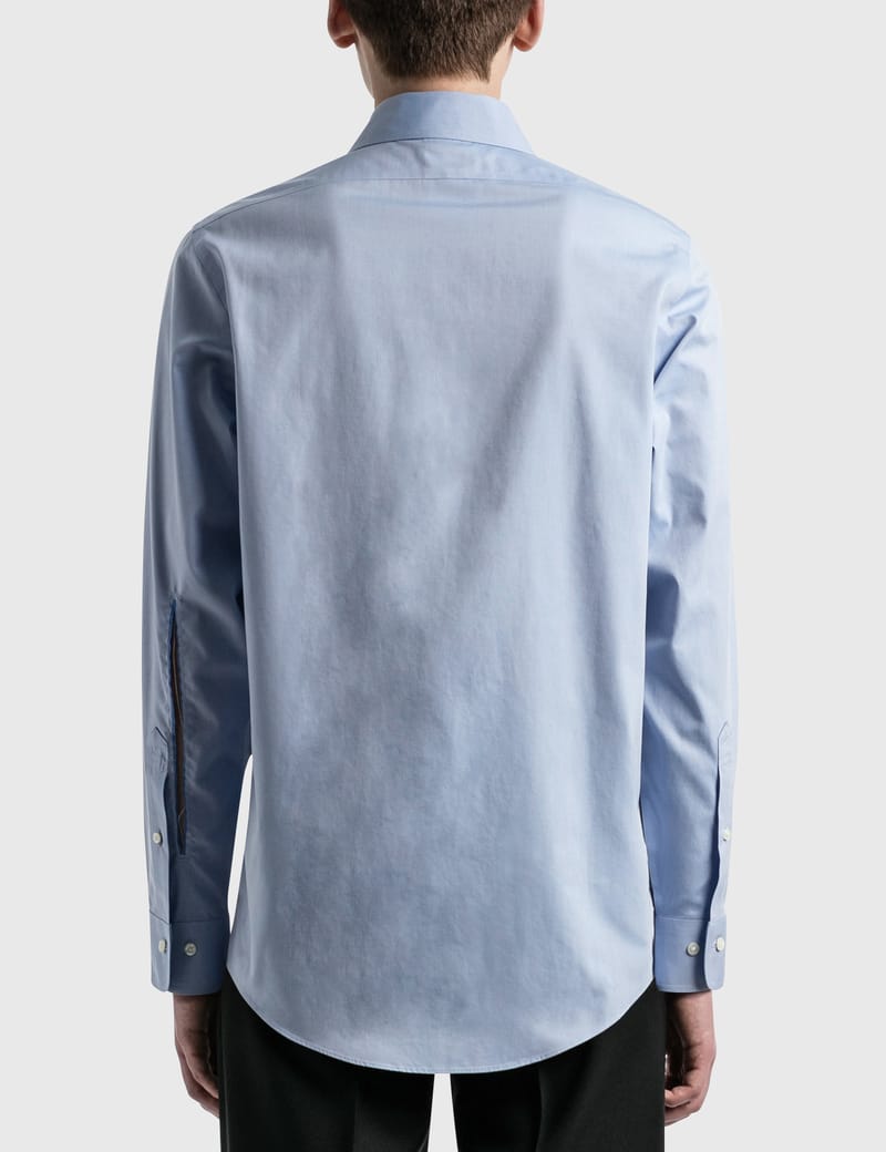 Random Identities - Bra Shirt | HBX