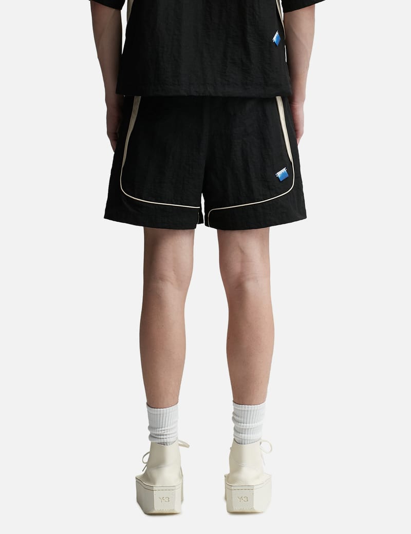 ADER AderSpace # Shop #