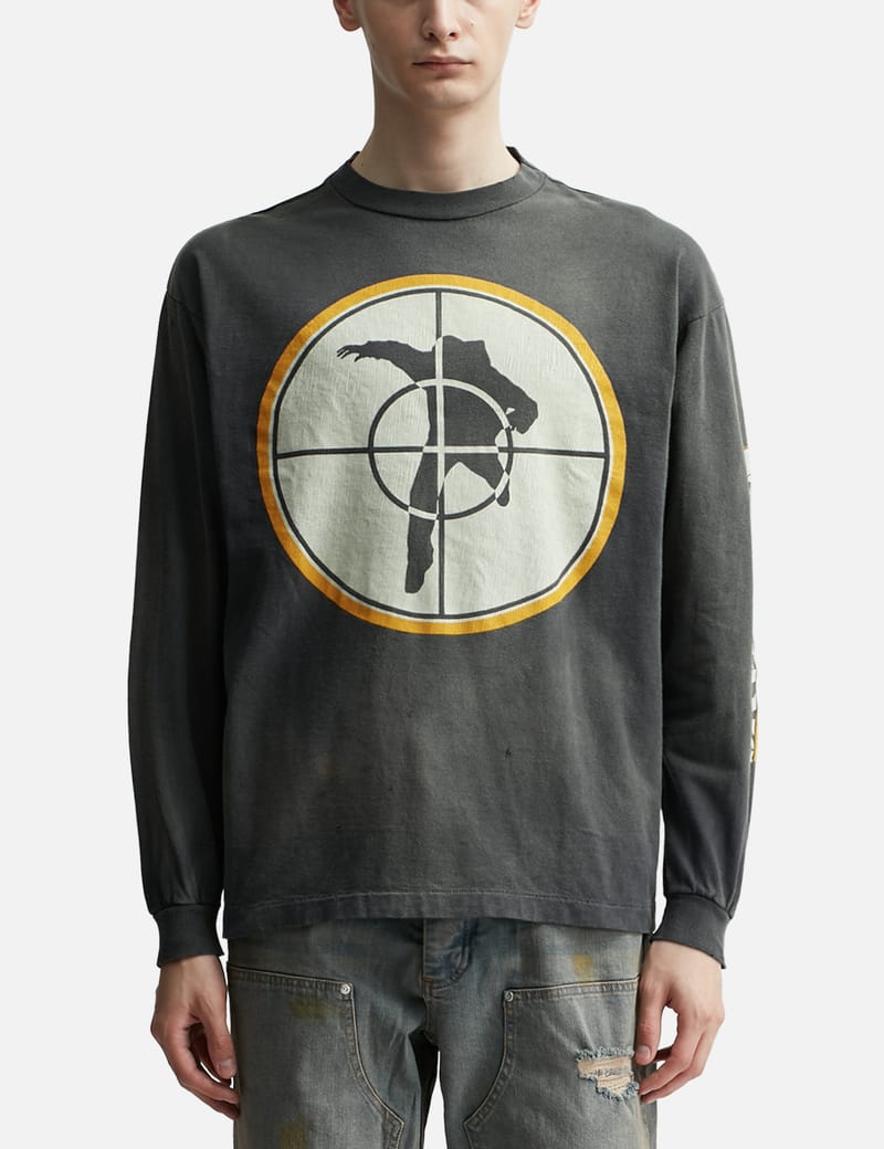 tshirt-3-3h-51cd2.jpg?fit=max&