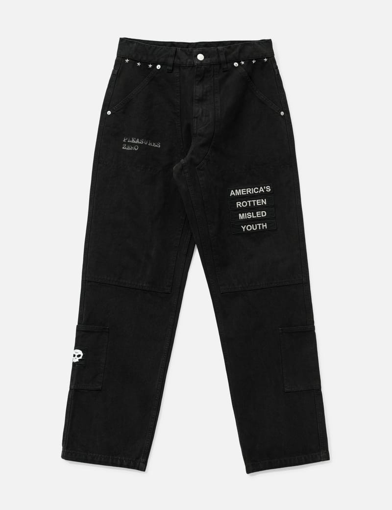 juicy Amazon.com | Juicy Couture Lindsay 3-piece Hardside Spinner