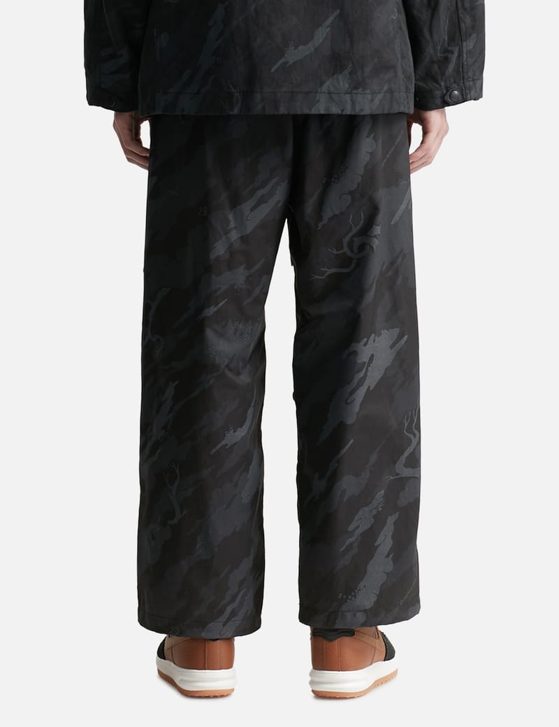 Maharishi - Bonsai Forest Original Snopants® | HBX