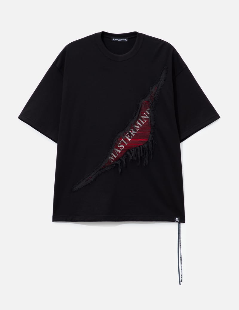 tshirt-6-TS053-1-54fe2.jpg?fit