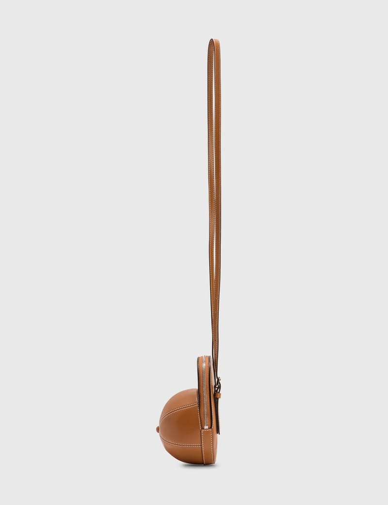 JWANDERSON MIDI CAP BAG キウイカラー Bag-2-1-82879.jpg?fit=max&w=