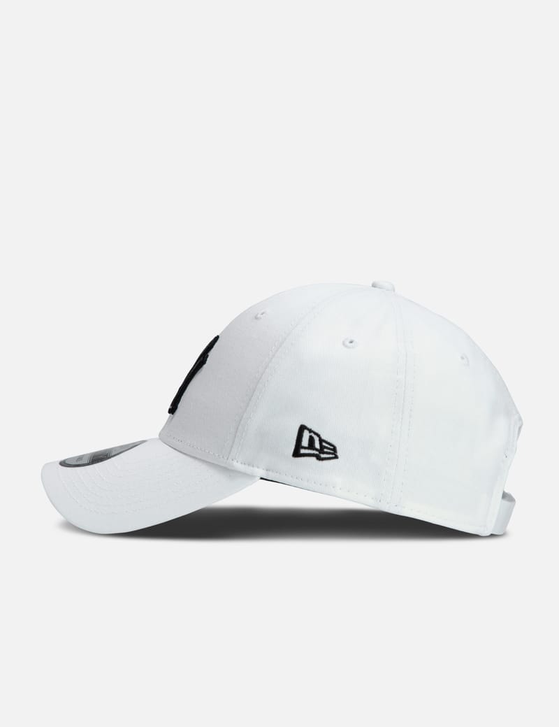 ニューヨーク・ヤンキース 9FORTY キャップ New Era - ニューヨーク ヤンキース 9Forty キャップ | HBX