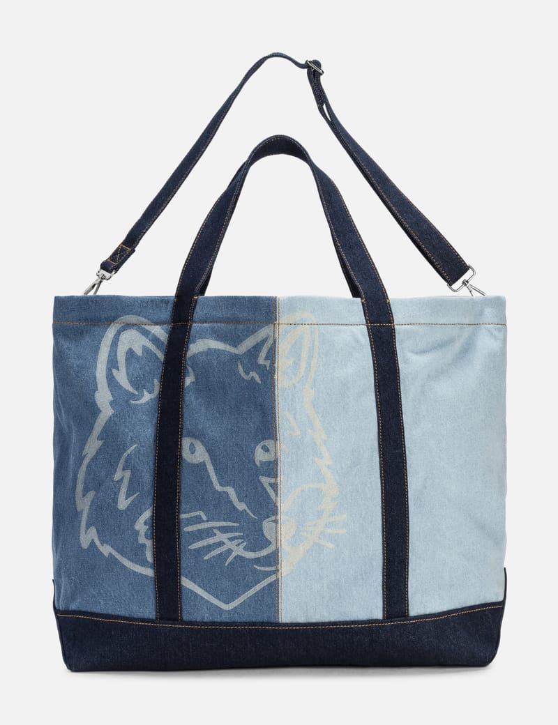 Warehouse × modern pets スカジャン - メルカリ