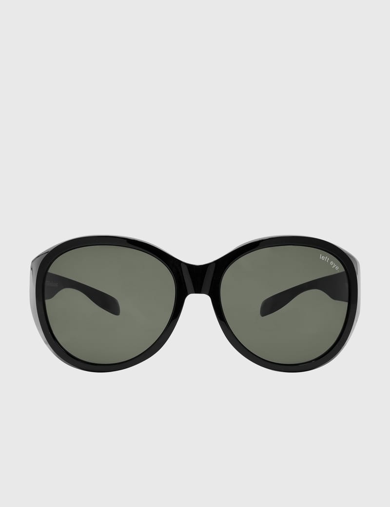 Takahiromiyashita Thesoloist - Overglasses | HBX