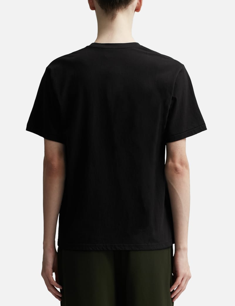 thisisneverthat® - ARCH-LOGO T-SHIRT | HBX - ハイプビースト