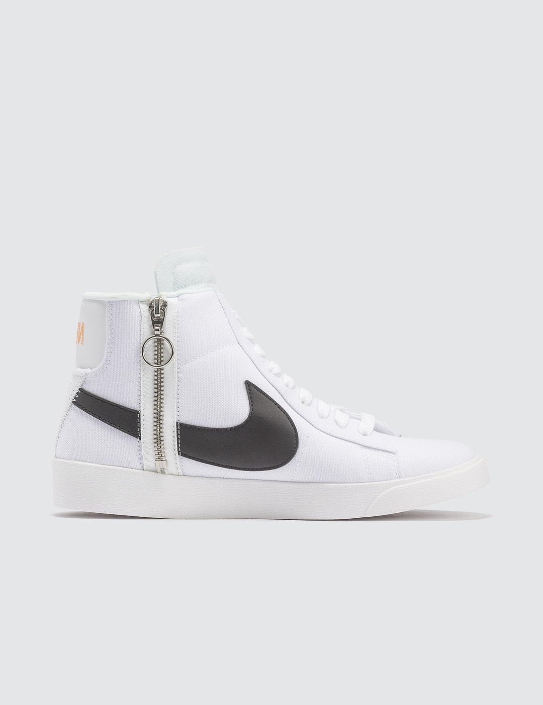 nike rebel mid blazer