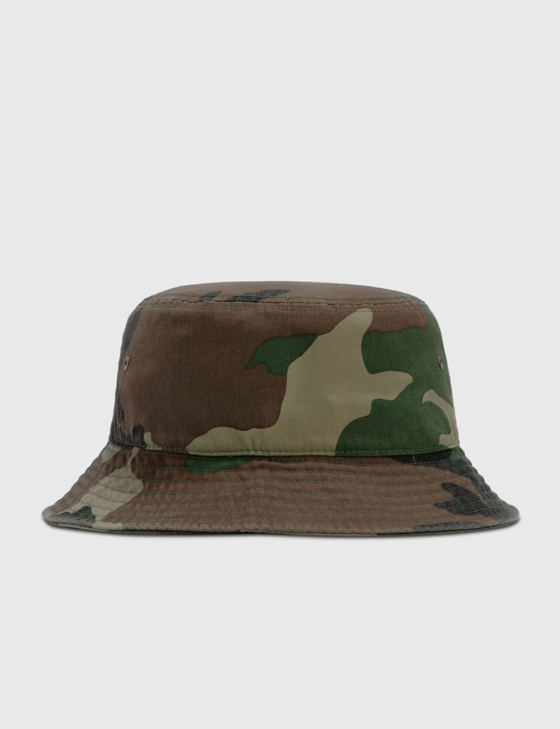 ANTi COUNTRY CLUB WOOL BUCKET HAT – ANTi COUNTRY CLUB TOKYO