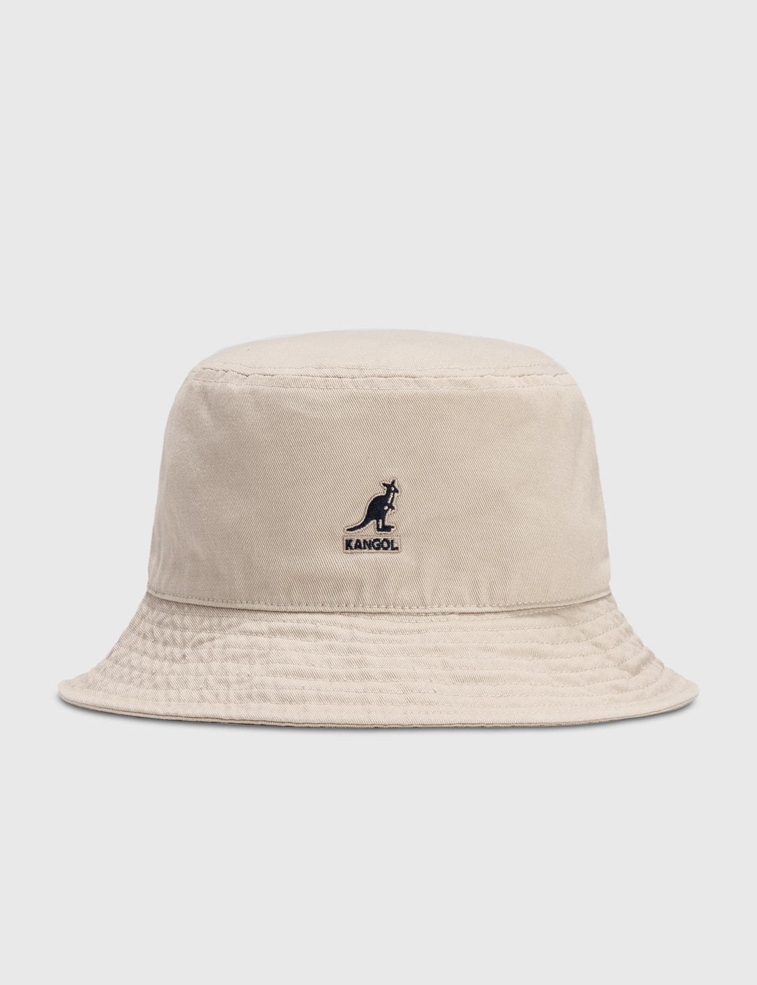 KANGOL WASHED BUCKET main image 0