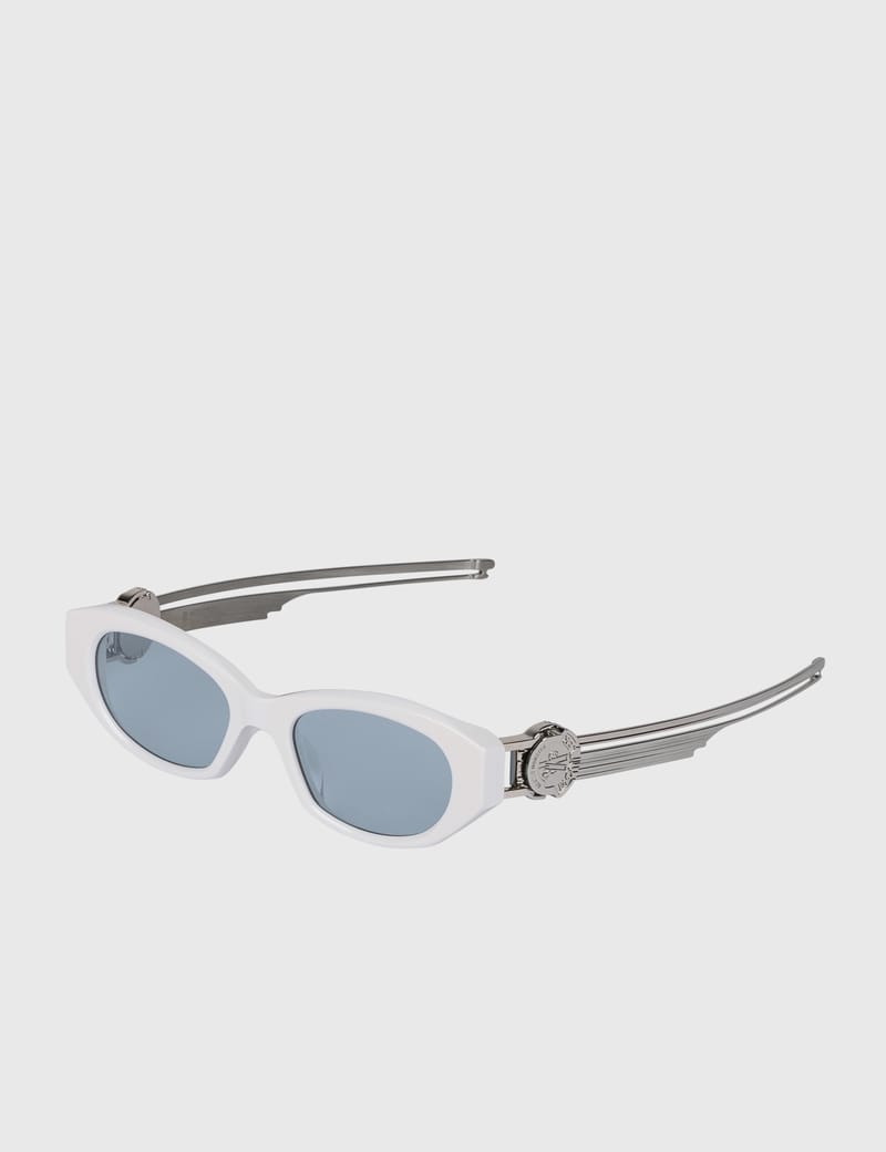 Moncler Genius - 8 Moncler + Gentle Monster Swipe 2 | HBX