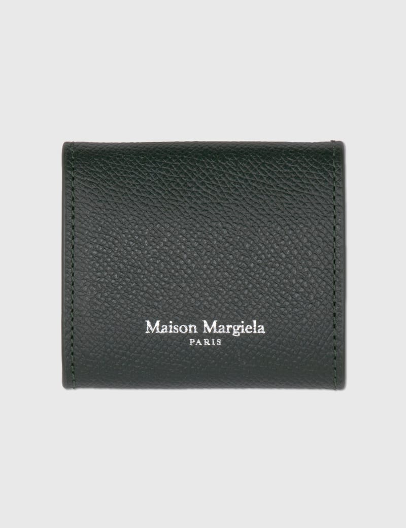 Maison Margiela coin case-