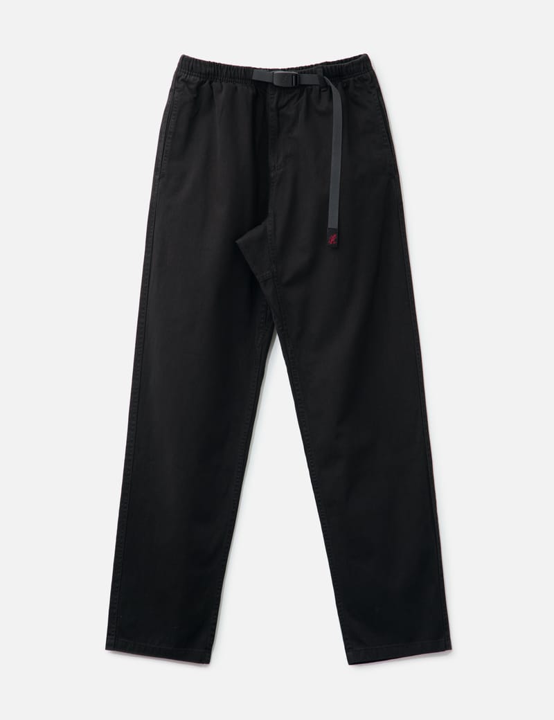 pants-1-1-3adf9.jpg?fit=max&w=