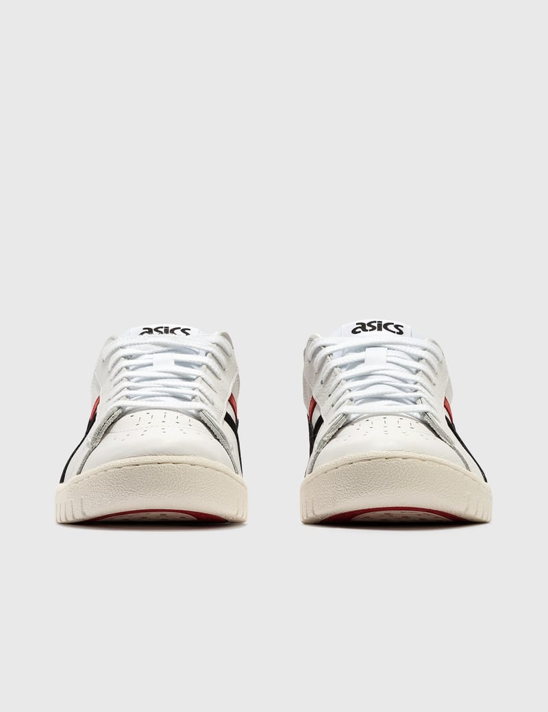 Asics - GEL-PTG | HBX - Globally Curated Fashion and Asics - GEL-PTG | HBX - Globally Curated Fashion and