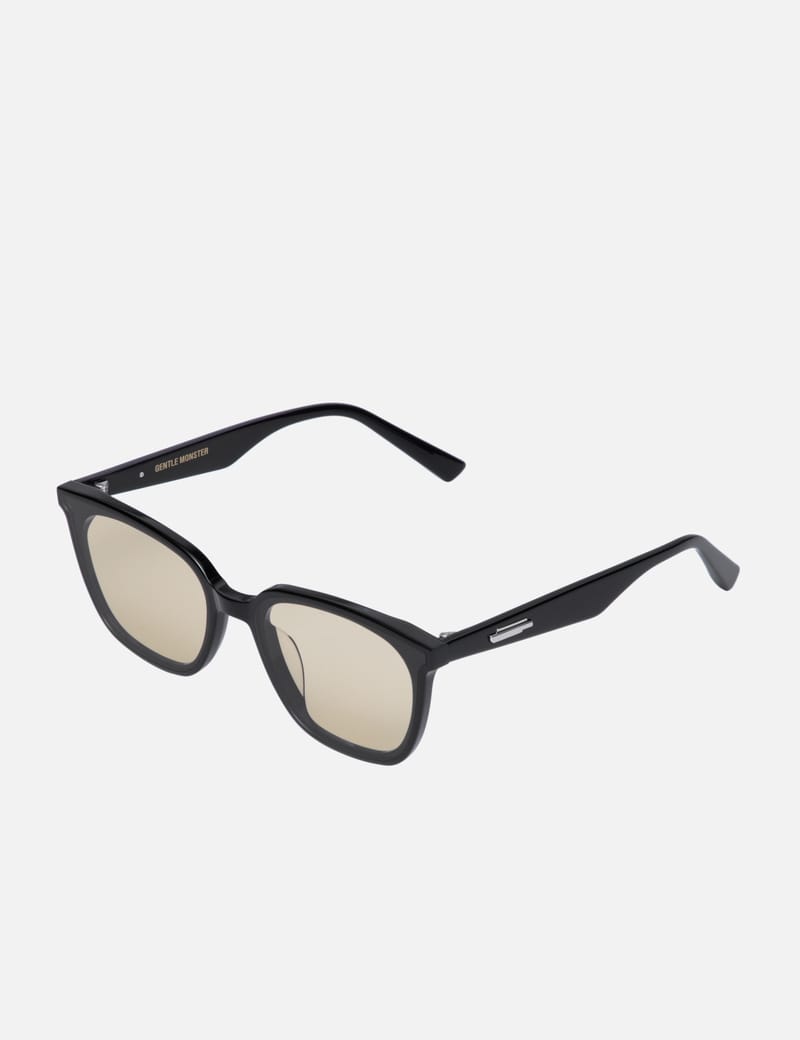 Gentle Monster - LILIT-01(BR) | HBX