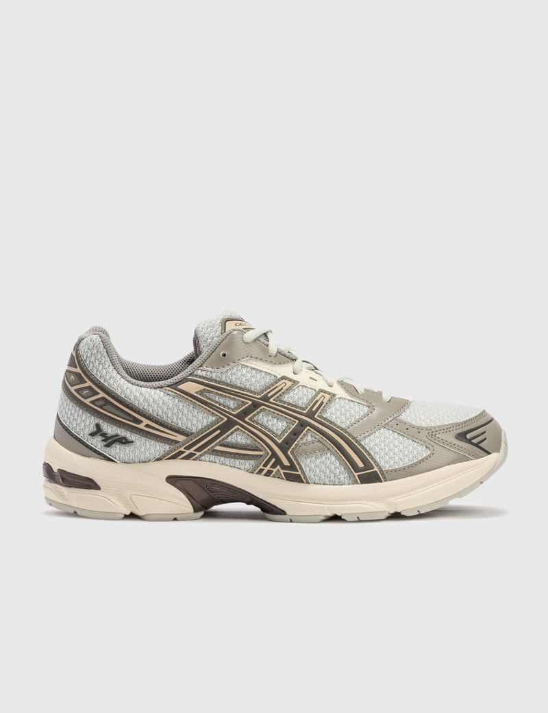 Asics tn813 outlet