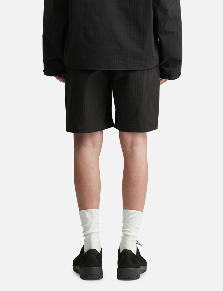 Hiking Patrol Waypoint Ripstop Shorts - Water-resistant ripstop shorts ...
