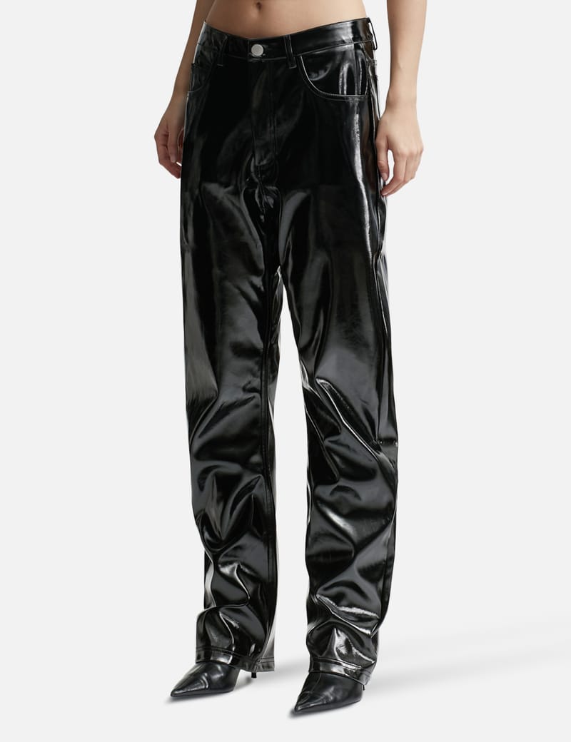 entire studios WET PANT サイズs Entire Studios - Wet Pants | HBX
