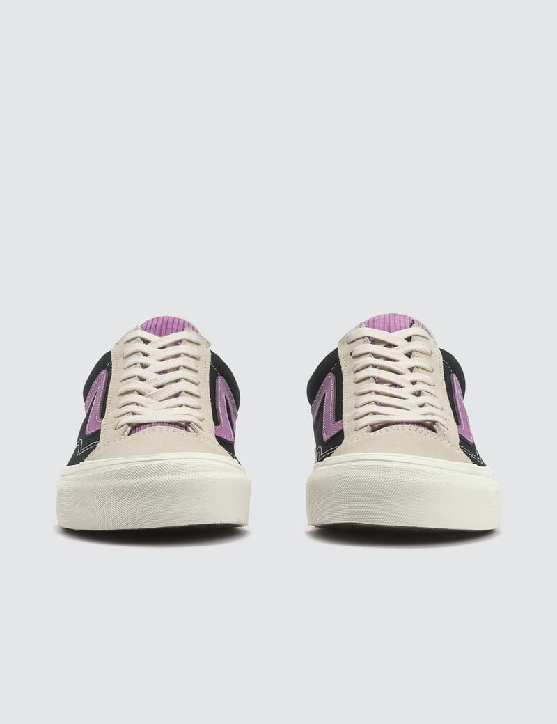 Vans - OG Style 36 LX | HBX
