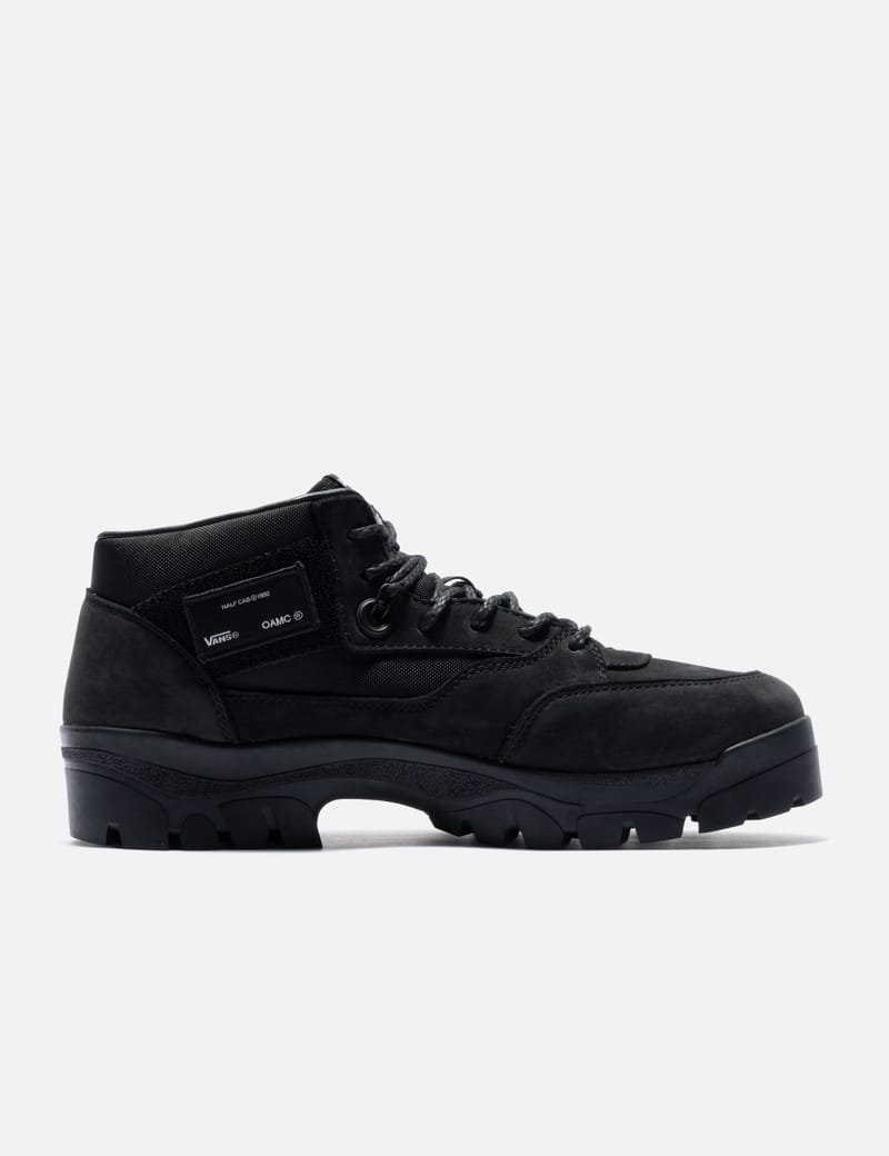shoes-3-1-8a229.jpg?fit=max&w=