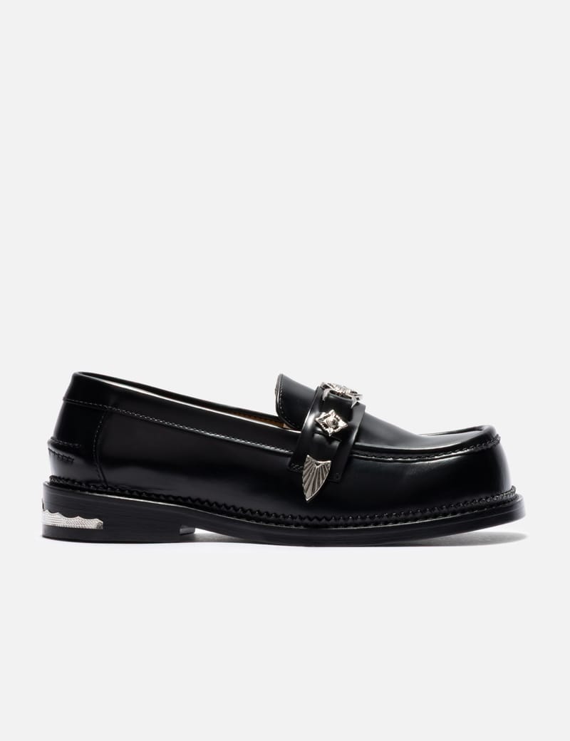 新品TOGA パンプス　ローファー shoes-8-1-c522e.jpg?fit=max&w=