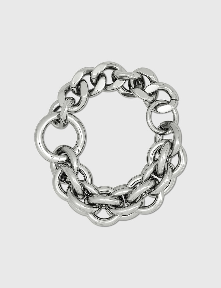 1017 ALYX 9SM - Mini Chunky Chain Bracelet | HBX - Globally Curated ...
