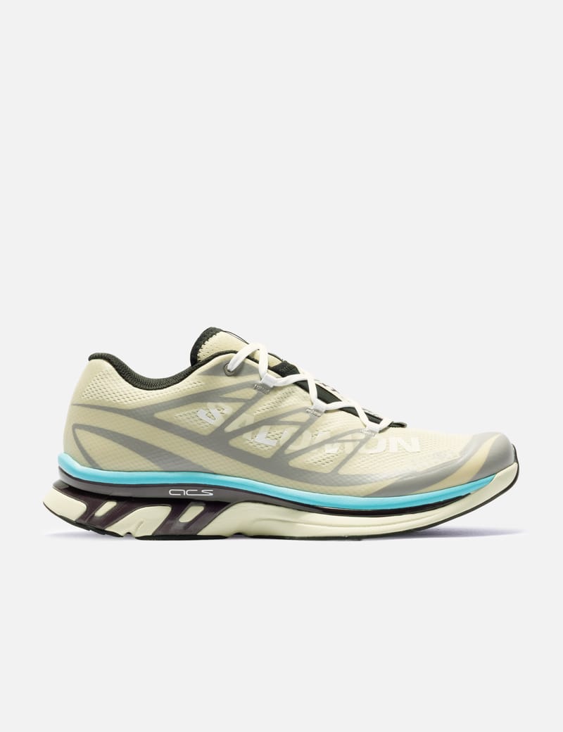 Salomon Advanced - SALOMON X SANDY LIANG XT-6 EXPANSE | HBX