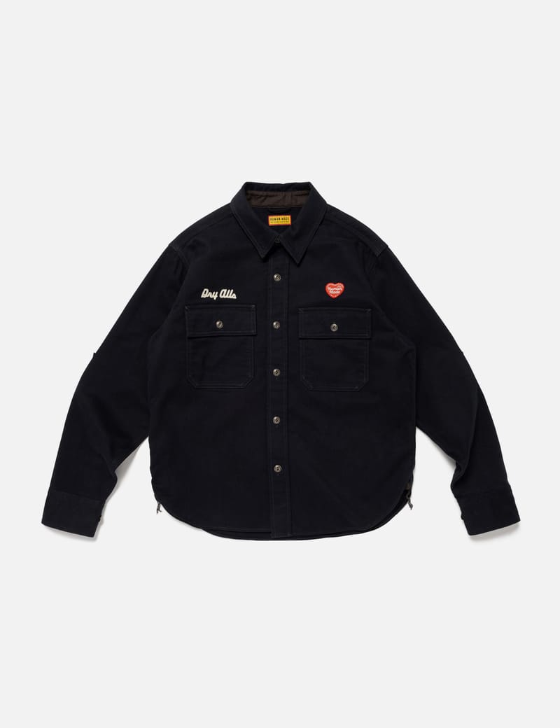 Shirt-5-2-311f9.jpg?fit=max&w=