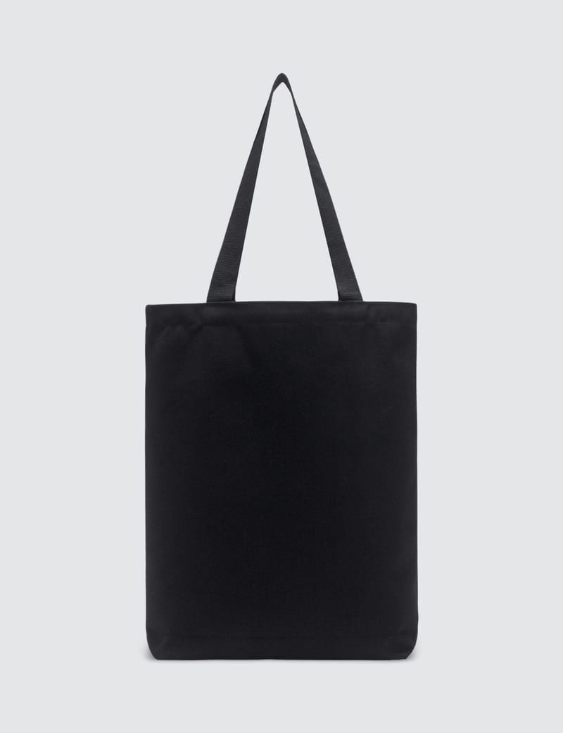 Have A Good Time - Have A Good Night Tote Bag | HBX - ハイプ