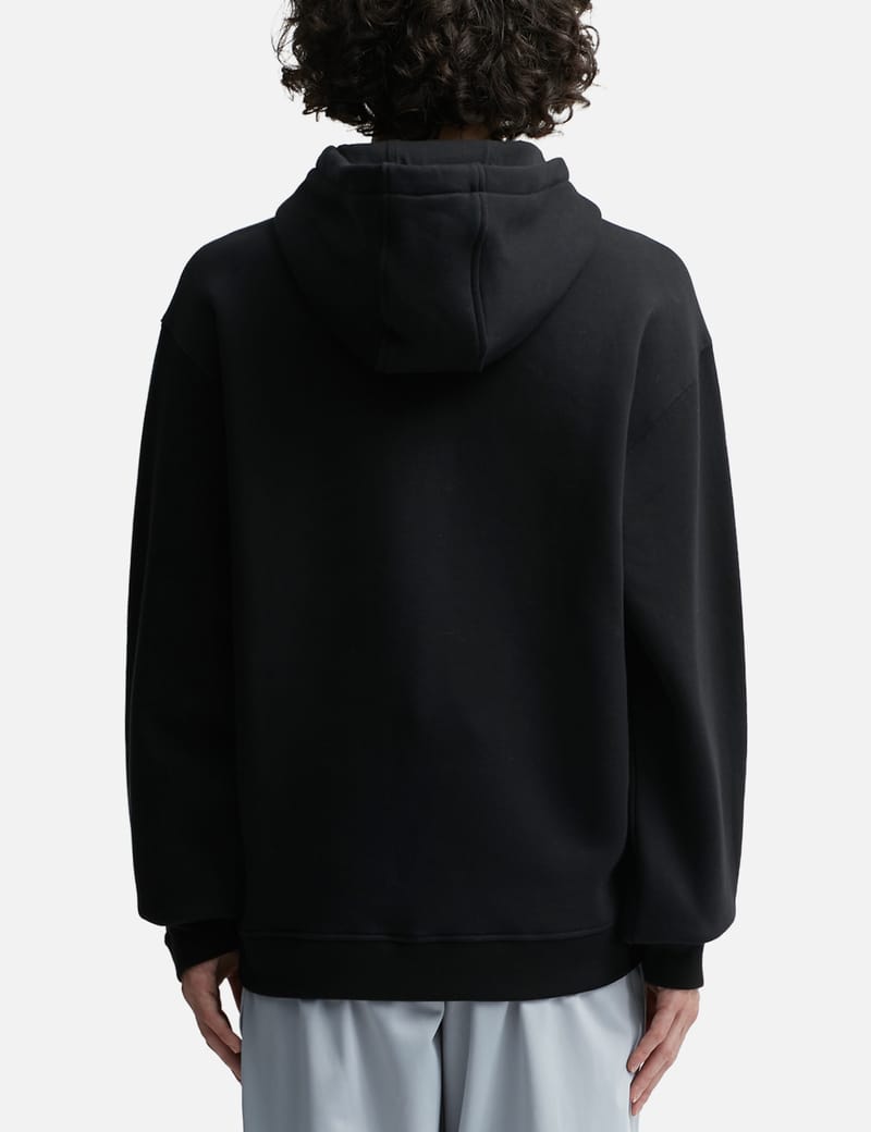 Y PROJECT パリスベスト フーディ エバーグリーン ブラック hoodie-1-1-9c7bd.jpg?fit=max&w