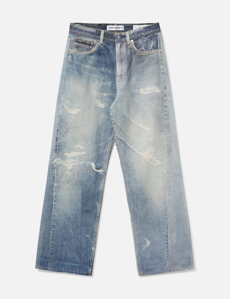 third-cut-jeans-5-digital-