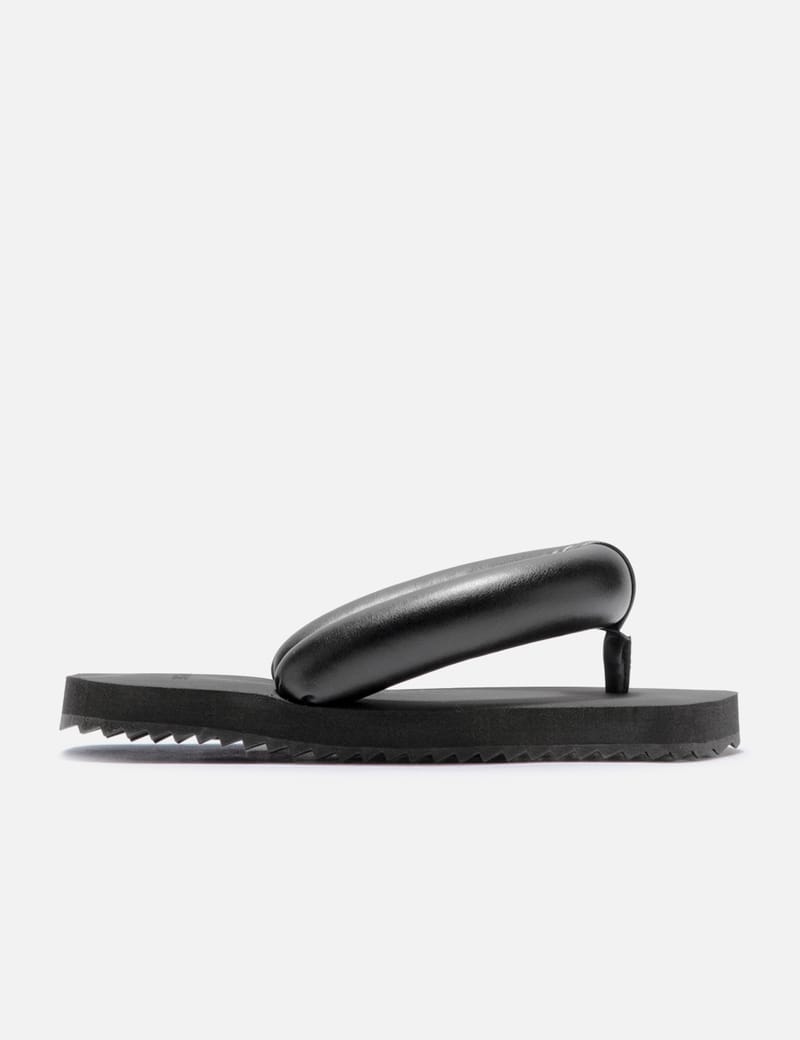 Yume Yume - Suki Slipper | HBX - Globally Curated Fashion