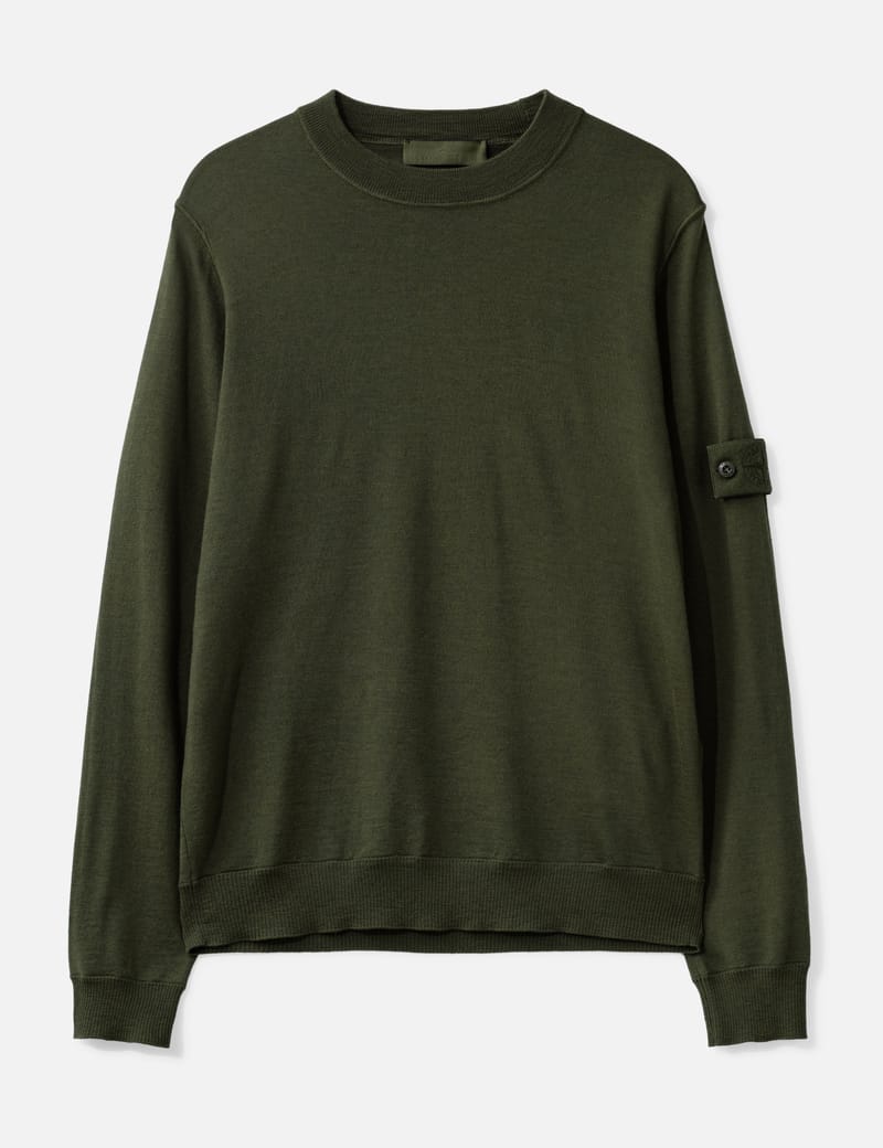 light-pure-rws-wool-s-i-ghost-