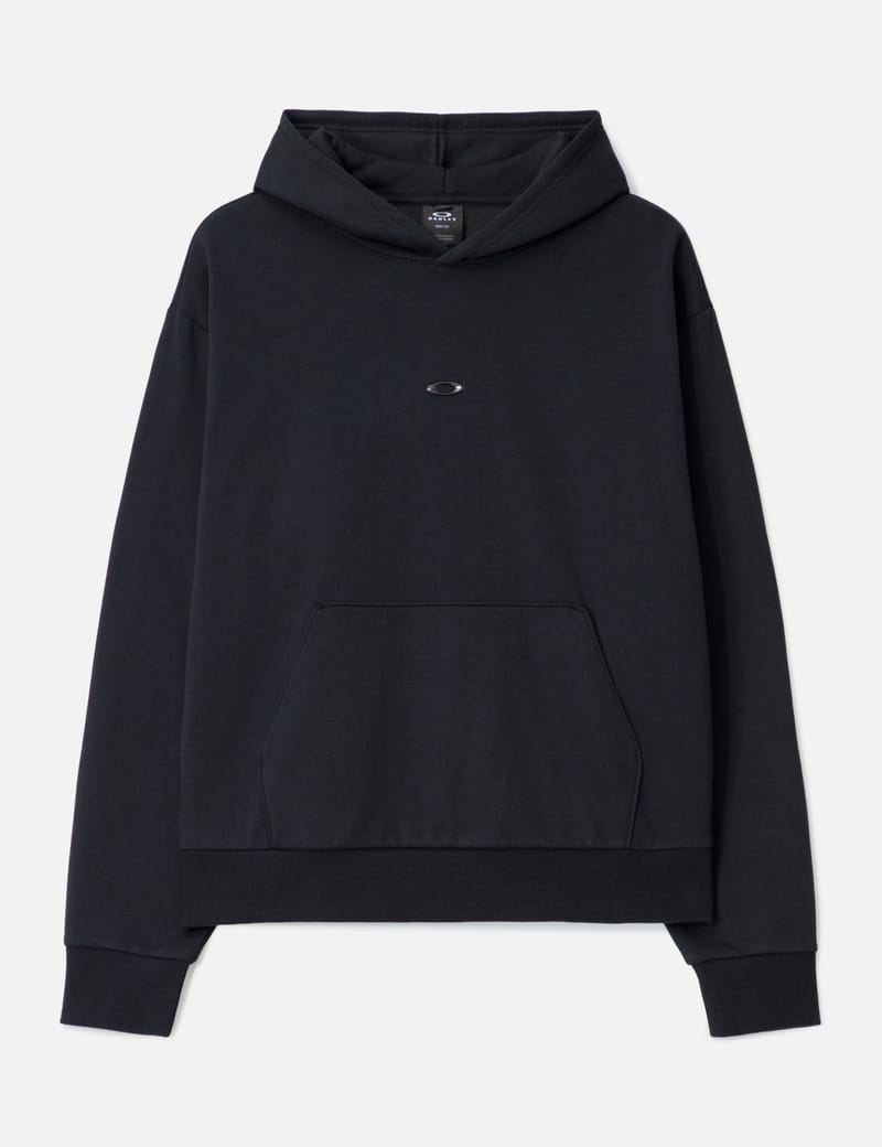 Oakley - SKULL ENDEAVOR ZIP HOODIE 3 | HBX