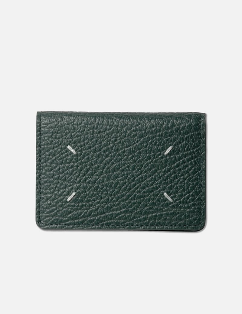 cardholder-1-1-69d23.jpg?fit=