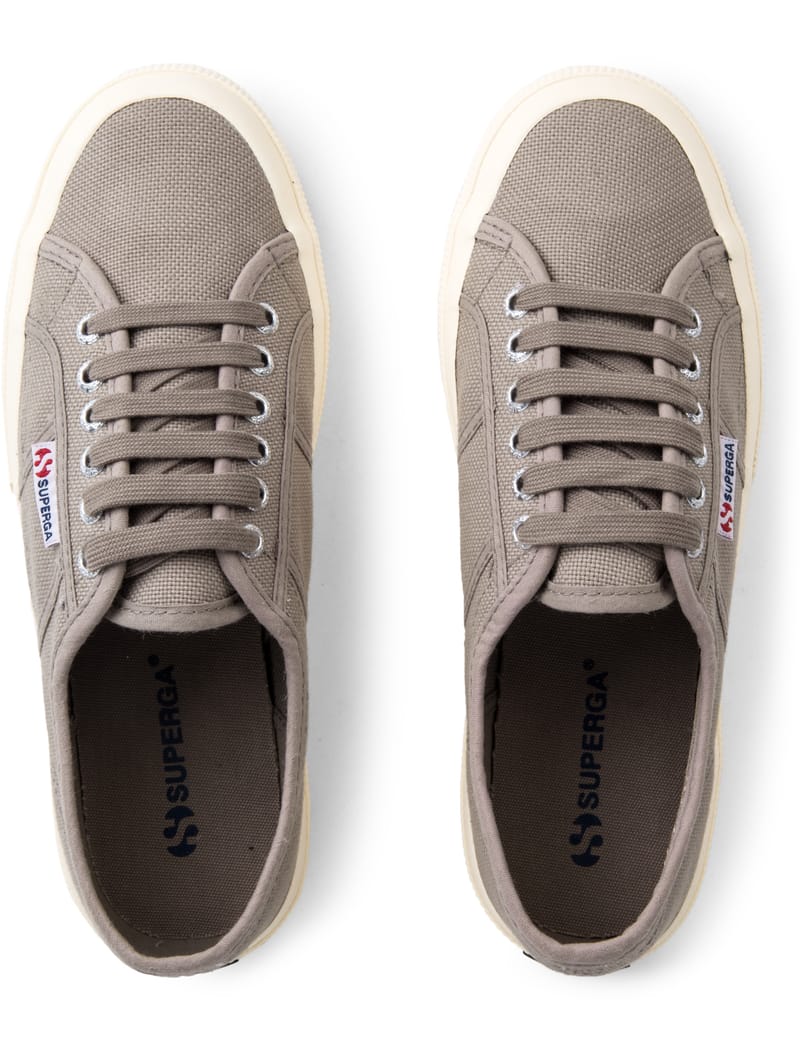 Superga cotu mushroom on sale