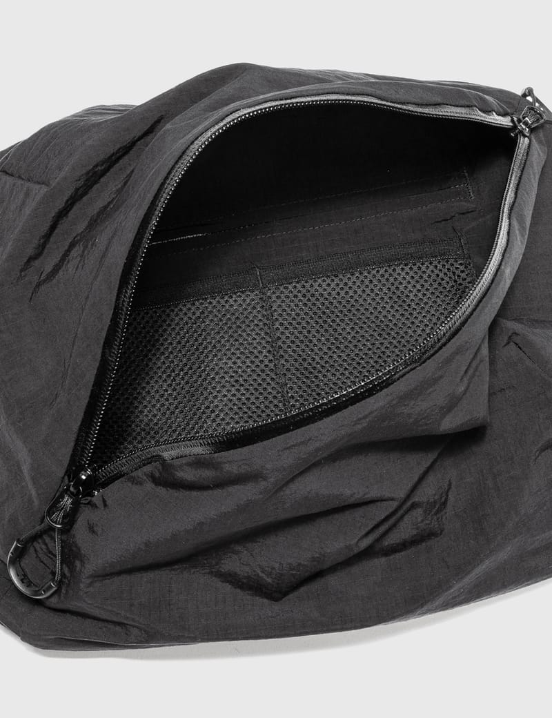 Comfy Outdoor Garment - Big Porch Nylon Bag | HBX - Globally