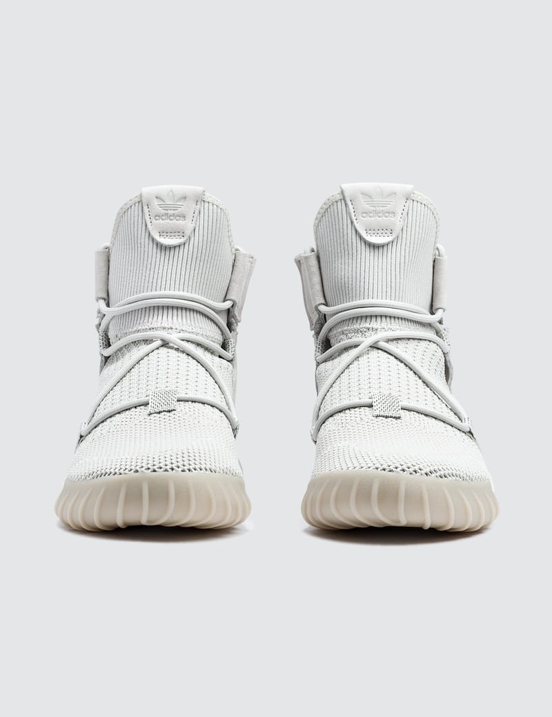 Adidas fashion men's tubular x casual shoes