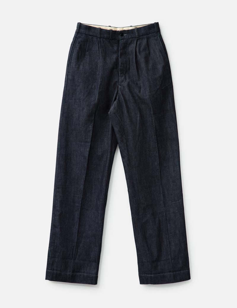 HBXHH431-1-fadba.jpg?fit=max&w