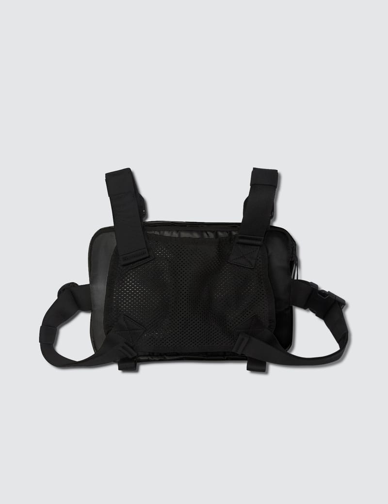 1017 ALYX 9SM - Classic Chest Rig | HBX