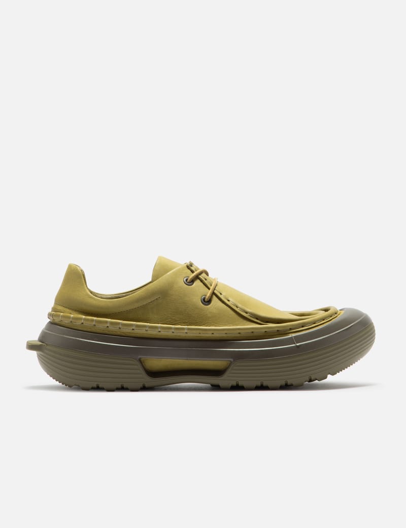 【関税込み】ECCO.kollektive ジャケット shoes-8-1-c08c5.jpg?fit=max&w=