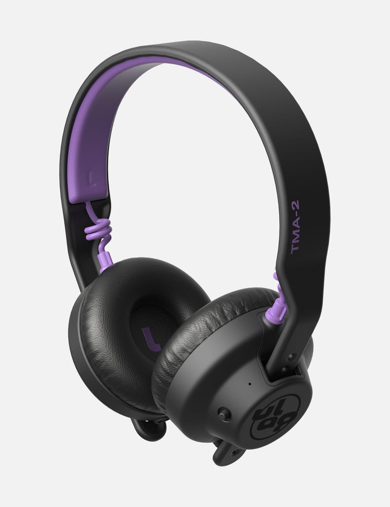 AIAIAI - AIAIAI X Braindead Tracks Braindead Edition | HBX