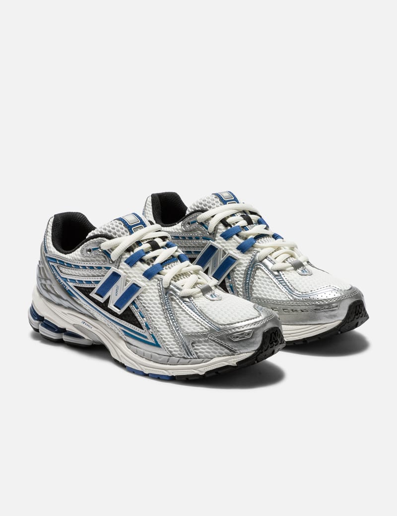 New Balance - 1906R | HBX - Globally Curated Fashion and