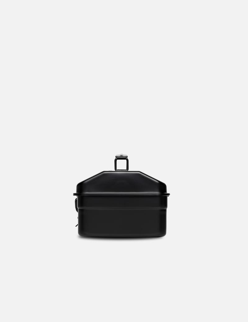 Wacko Maria - TOYO STEEL / Y-350 TOOL BOX | HBX - Globally Curated 